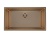 Мойка для кухни Alveus QUADRIX MONARCH 60 COPPER 740x400x200 1122729 Мойка для кухни Alveus QUADRIX MONARCH 60 COPPER 740x400x200 1122729