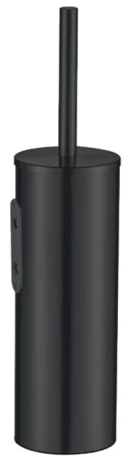 Ёршик настенный Vivi Felice F0613 NERO OPACO