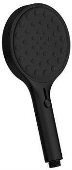 Ручной душ со шлангом Vincea Inspire VSHN-3I2HMB