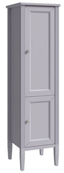 Пенал напольный Caprigo Albion Concept 34050R-SF028