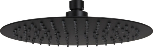 Верхний душ Daniel A578CM3015