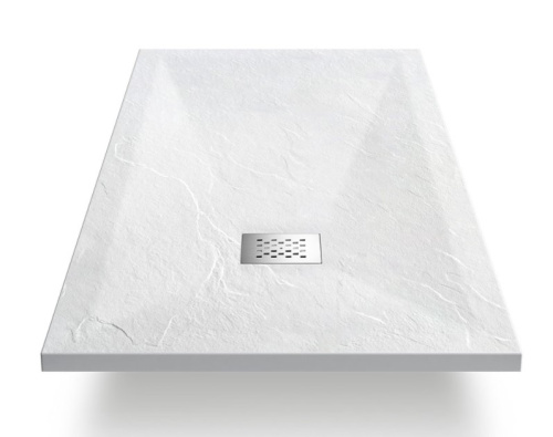 Душевой поддон Vincea VST-4SR9014W