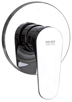 Смеситель для душа Remer Class Line L30
