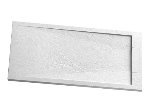 Душевой поддон Vincea VST-4SRL9016W