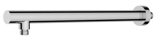 Душевая система Vincea Inspire VSFW-4I212RCH