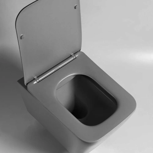 Унитаз подвесной Vincea Q-Line VT1-12MA