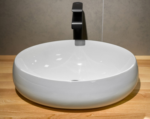 Умывальник Vincea VBS-202