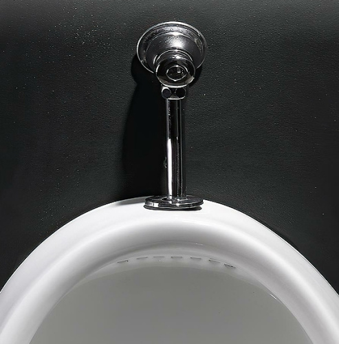 Писсуар CeramaLux Х545S