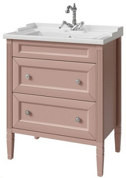 Тумба напольная Caprigo Albion Concept 70 34022-SF026