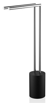 Вешалка для полотенец Decor Walther Stone HT 2 0971764