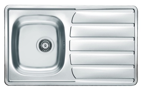 Мойка для кухни Alveus ZOOM 30 NAT-90 860x500 1098773