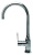 Смеситель для кухни Alveus SLIM MONARCH ANTHRACITE new 1134832