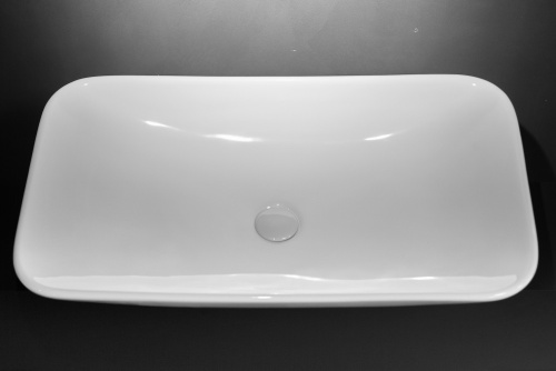 Умывальник Vincea VBS-215