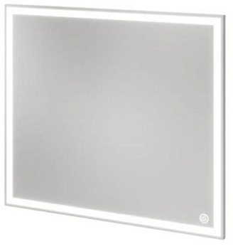 Зеркало Caprigo Техно-М 80 2042