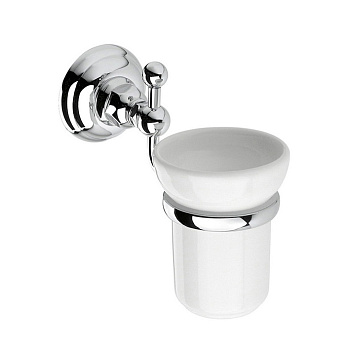 Стакан Nicolazzi Classic 1488CR