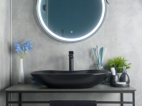 Умывальник Gid Bm9175