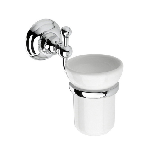 Стакан Nicolazzi Classic 1488CR