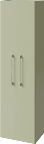 Пенал подвесной Caprigo Accord 45 2251-SF024