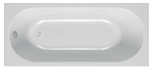 Ванна акриловая Kolpa-San Tamia 140x70 Ванна акриловая Kolpa-San Tamia 140x70