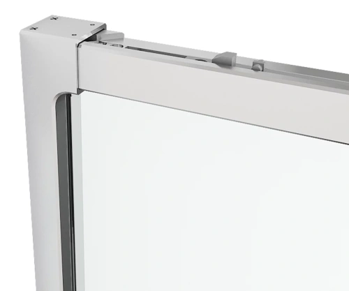 Душевая дверь Vincea Ultima VDS-7UL140CLGM