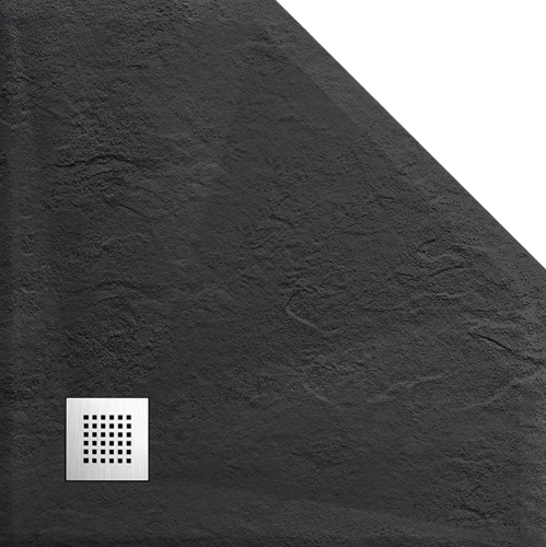 Душевой поддон Vincea VST-4SP9090A