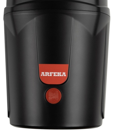 Измельчитель пищевых отходов Arfeka FWD MEDIUM