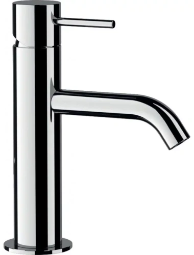 Смеситель для раковины Remer X Style X12