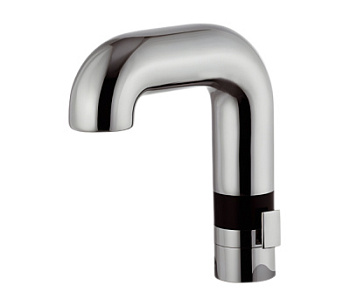 Смеситель сенсорный для раковины Remer Sensor SE14