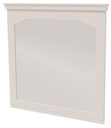 Зеркало Caprigo Preston 100 33931-L812