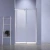 Душевая дверь Vincea Como-N VDS-4CN160CL