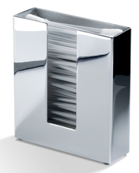 Универсальная коробка Decor Walther DW 353 0844800