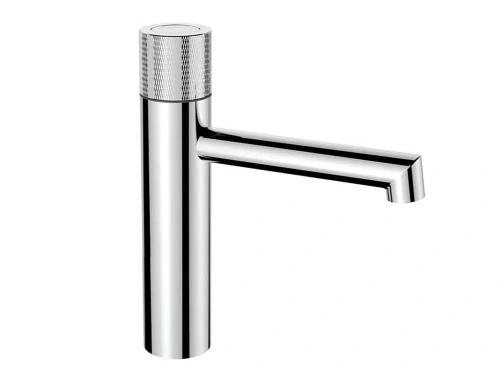 Смеситель для раковины Vincea Desire VBF-1D3CH