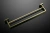 Полотенцедержатель Rea ERLO 02 gold matt 06909