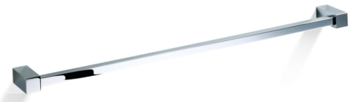 Полотенцедержатель Decor Walther Corner HTE40 0560100