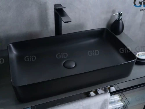 Умывальник Gid Bm9396