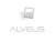 Смеситель для кухни Alveus LYRA - S CHR 1132184