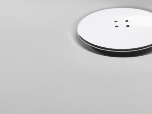 Душевой поддон Kolpa-san Re-walk 180x80 white 597800