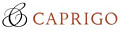 Caprigo Caprigo