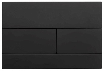 Кнопка смыва Vincea VFP-203MB