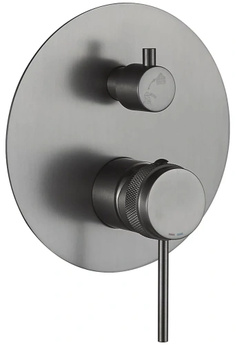 Душевая система Rea Lungo Grip Tytan P8958