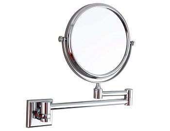 Зеркало косметическое Vivi Felice Eterno FL1032