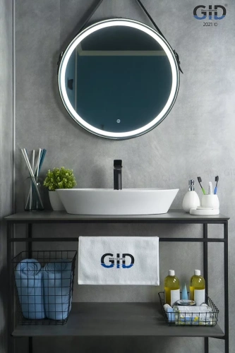 Умывальник Gid N9398 Умывальник Gid N9398