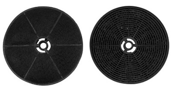 Фильтр угольный Zorg FC-0084