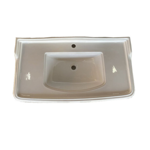 Умывальник Caprigo S1000