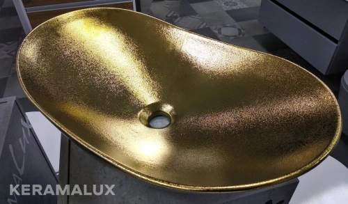 Умывальник Gid Gd9811