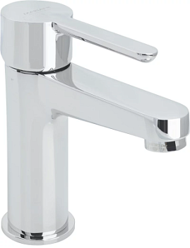 Смеситель для раковины Mariani Winter A00380WN12