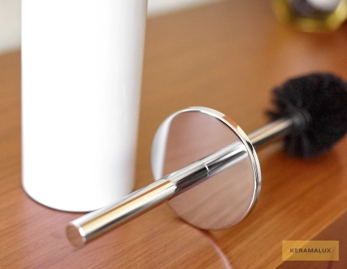 Ёршик напольный Vivi Felice F0513 B