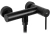 Смеситель для душа Rea Clif Black matt B4241 Смеситель для душа Rea Clif Black matt B4241