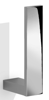 Бумагодержатель Decor Walther Contract 0650200