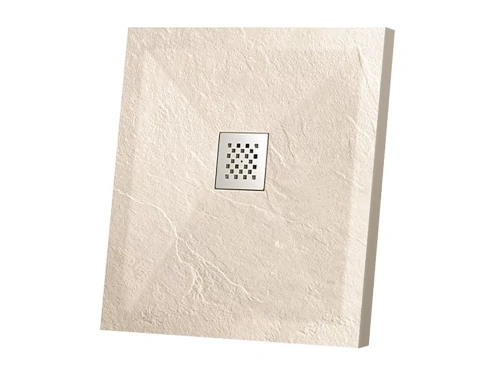 Душевой поддон Vincea VST-4SR9090C